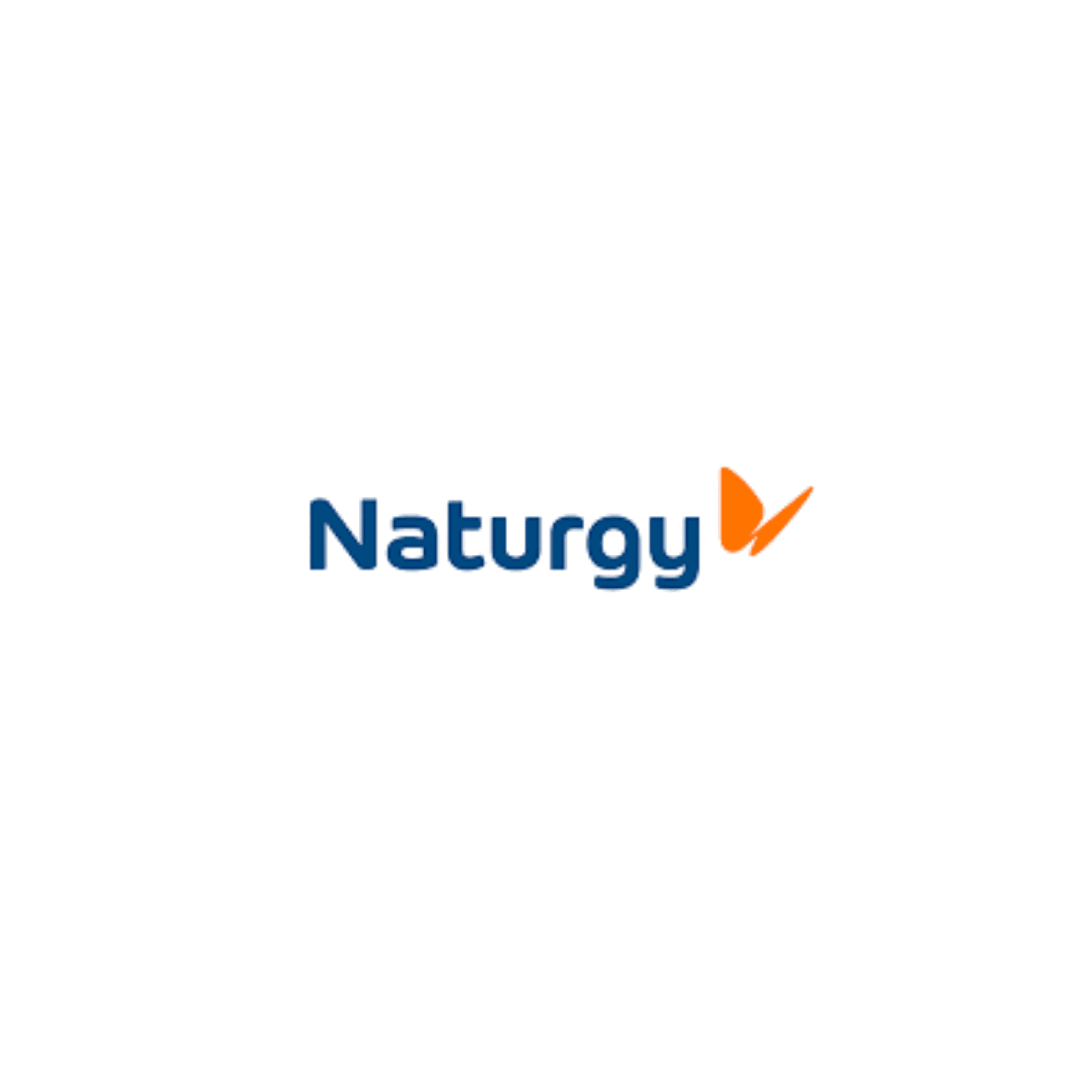 Naturgy