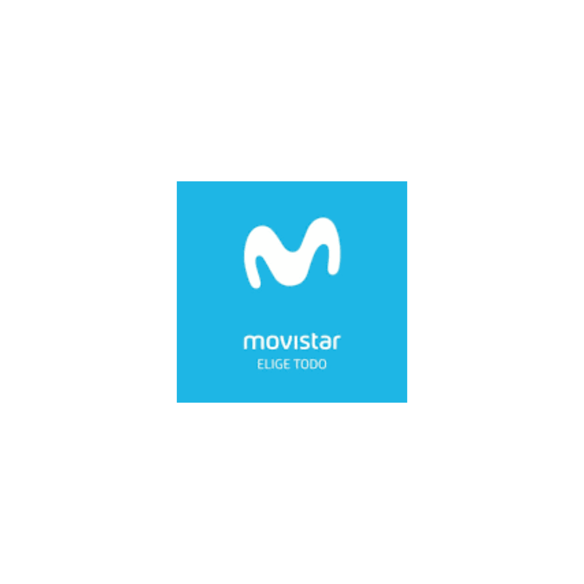 Movistar