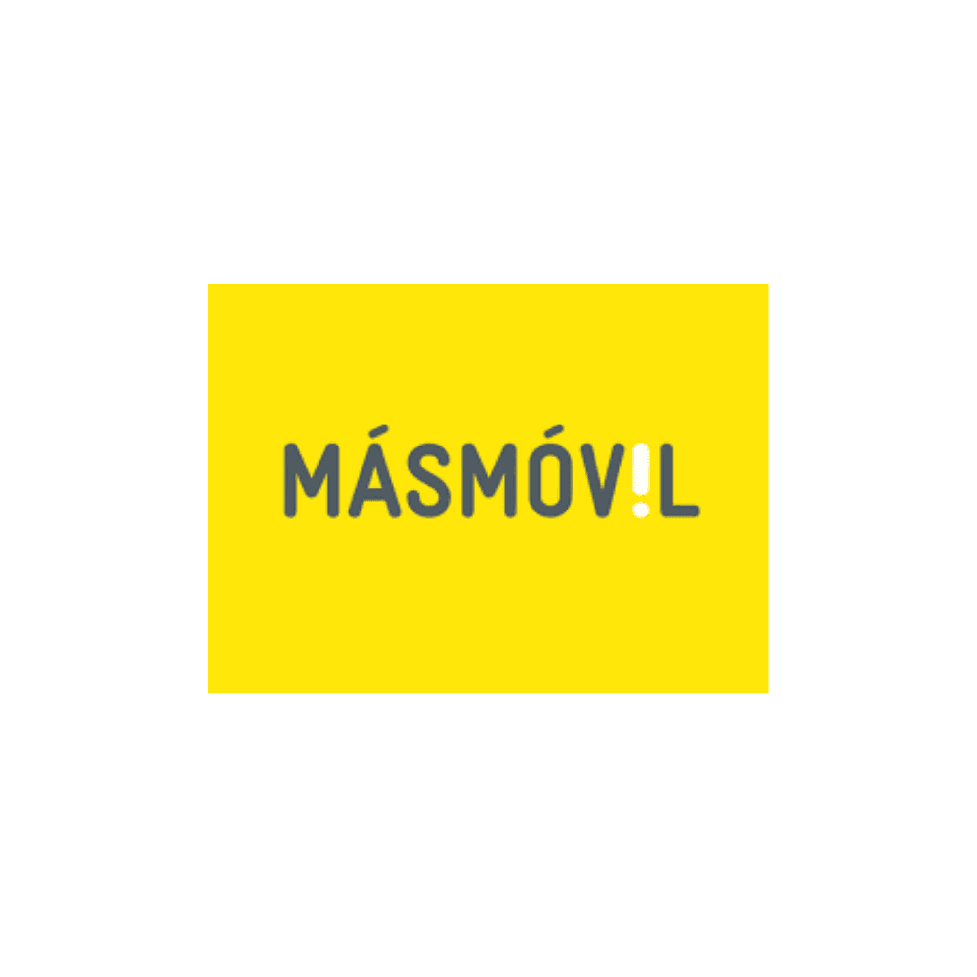 MásMóvil