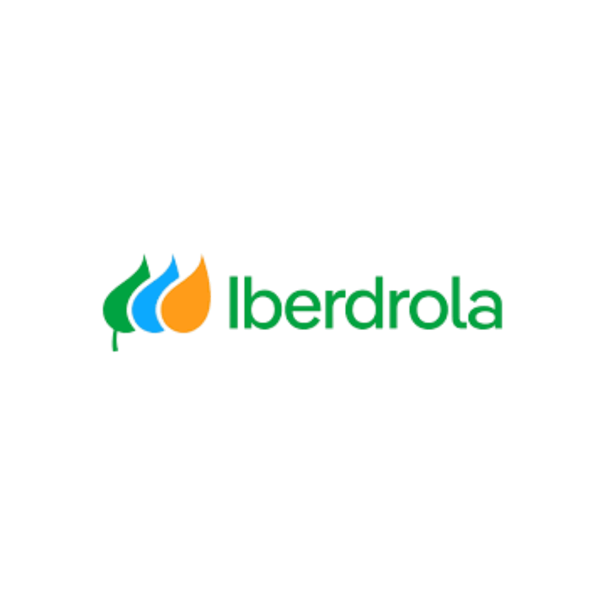 Iberdrola