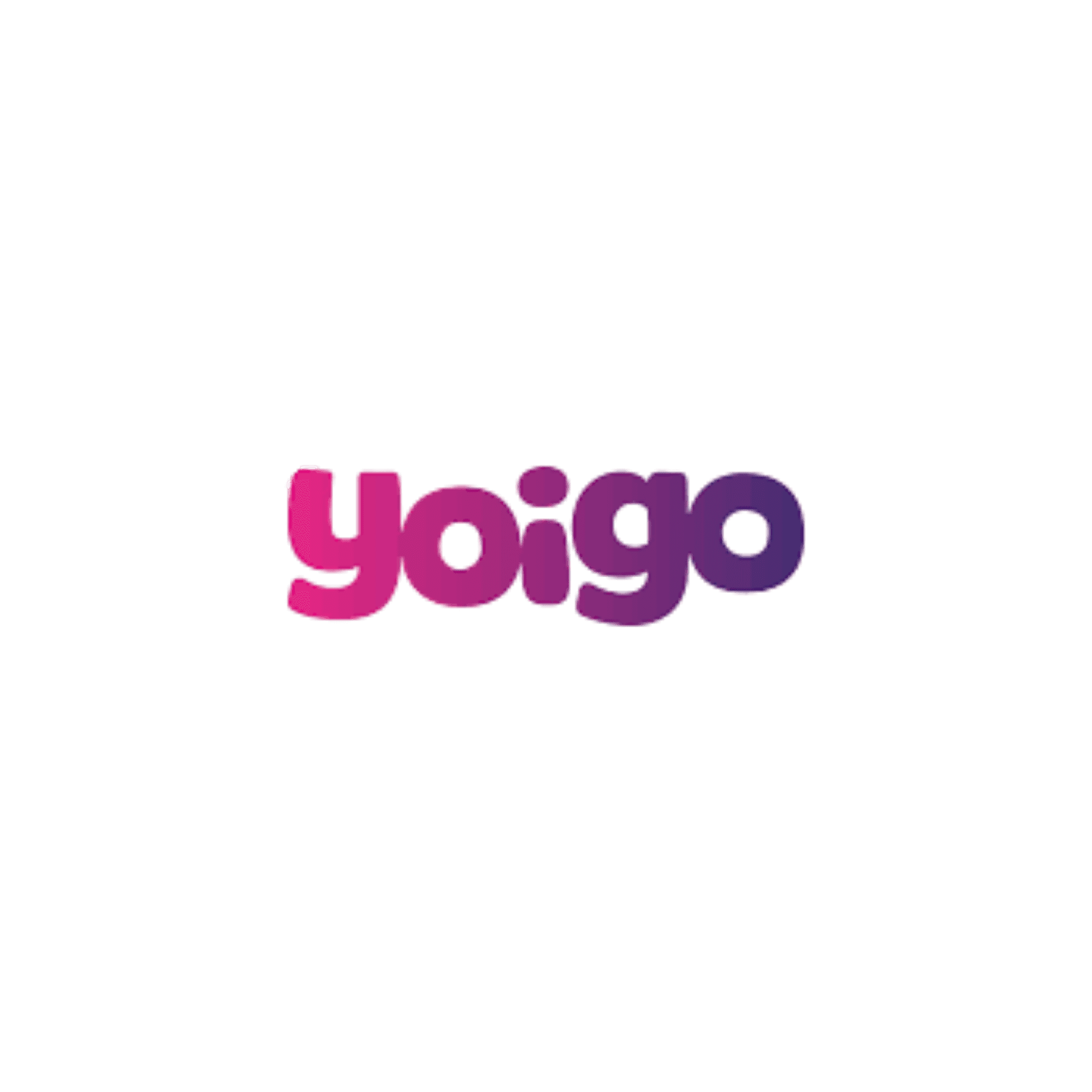 Yoigo