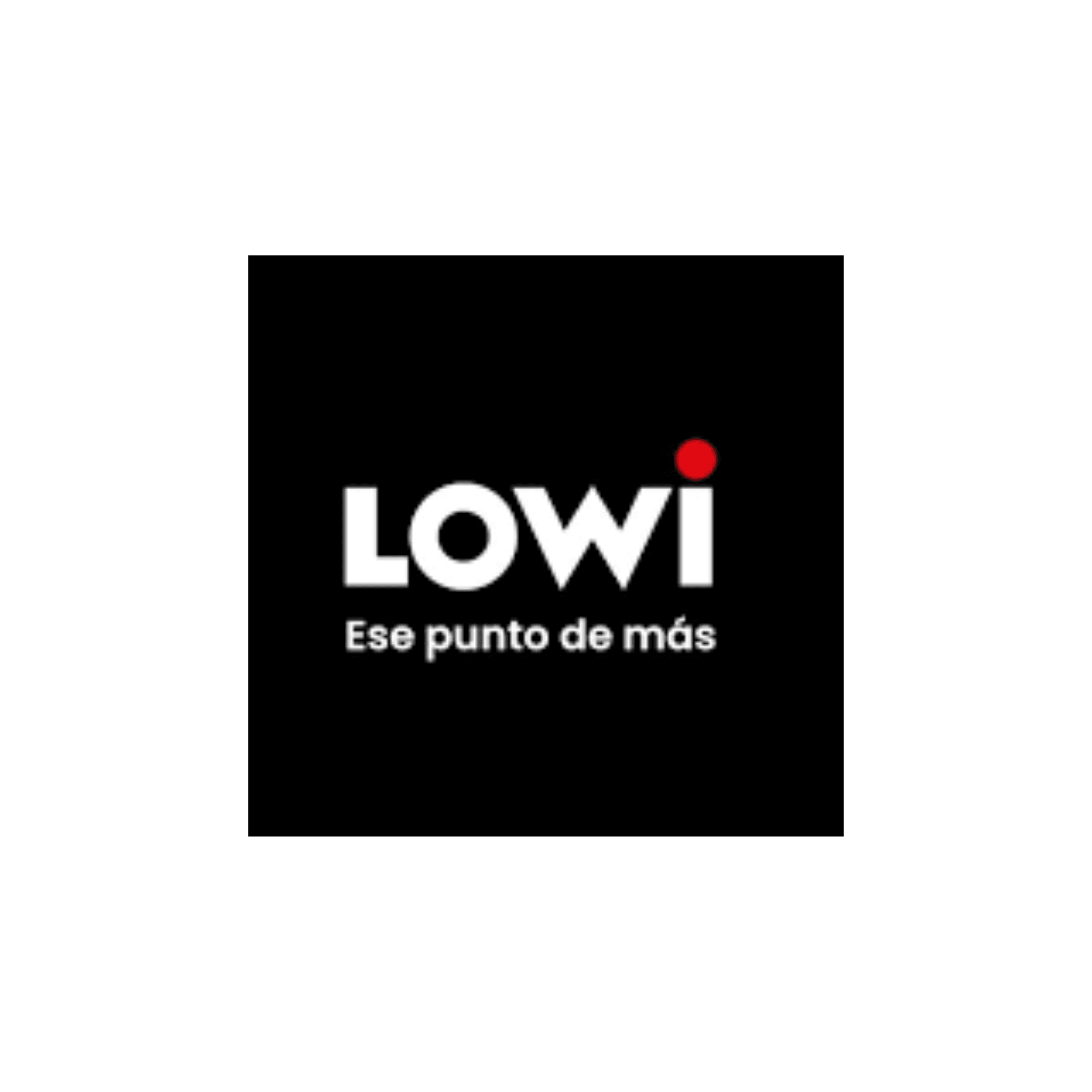 Lowi