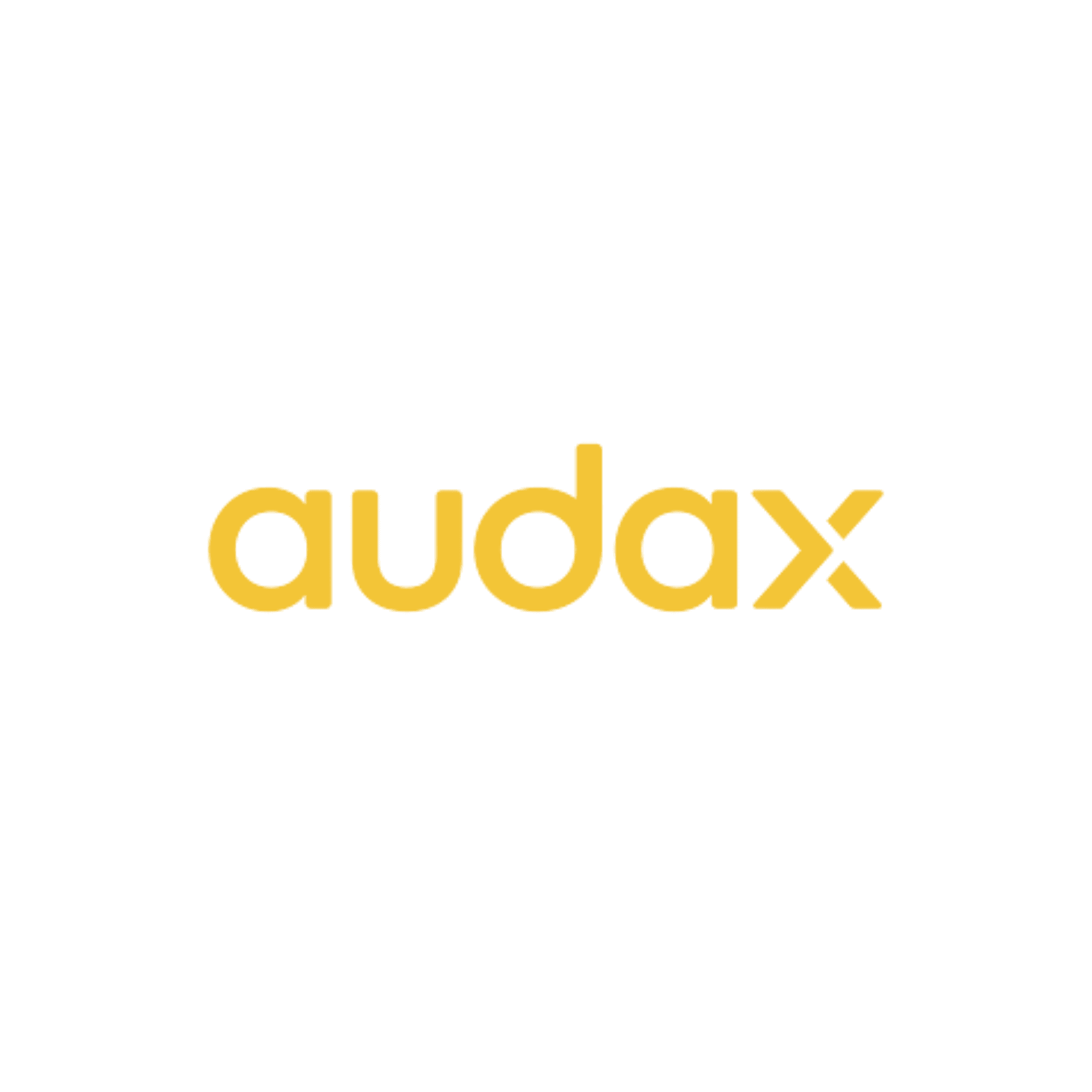 Audax