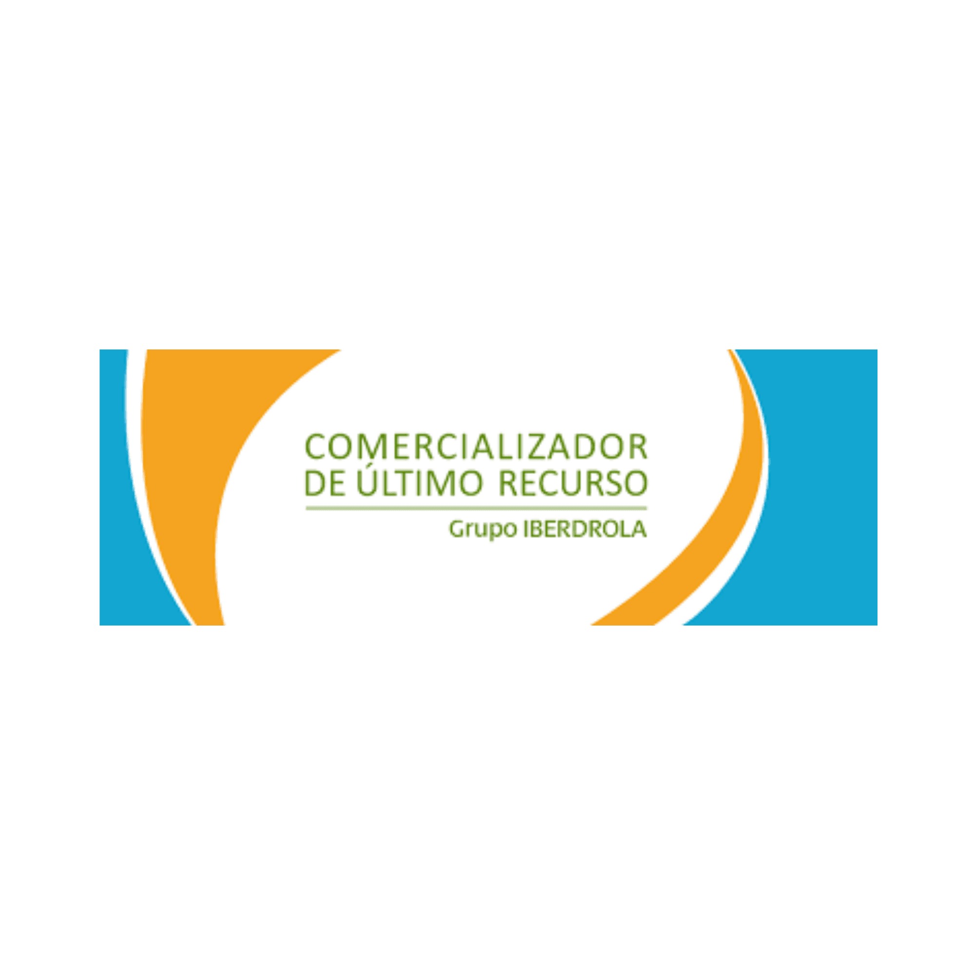 CUR Energía