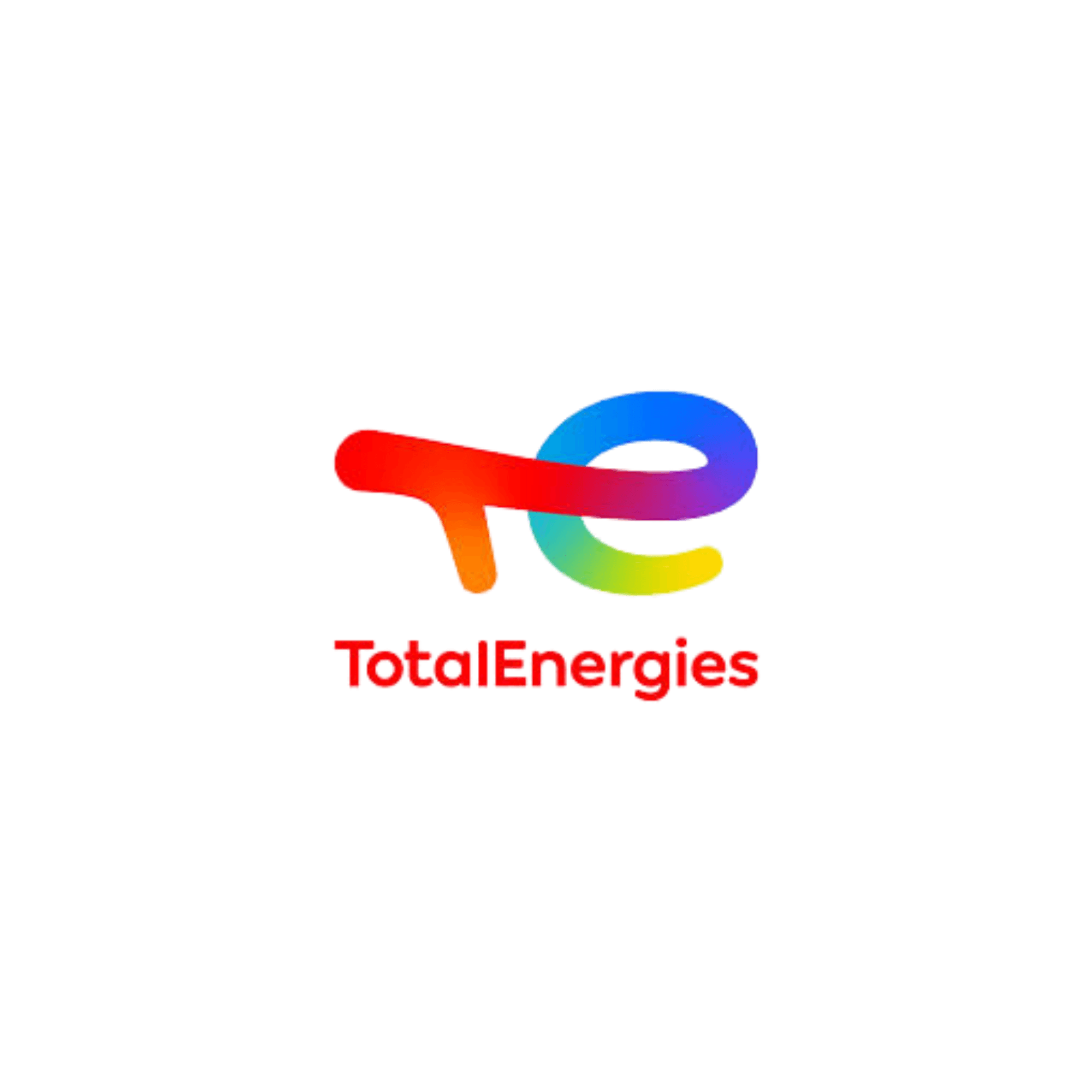 TotalEnergies