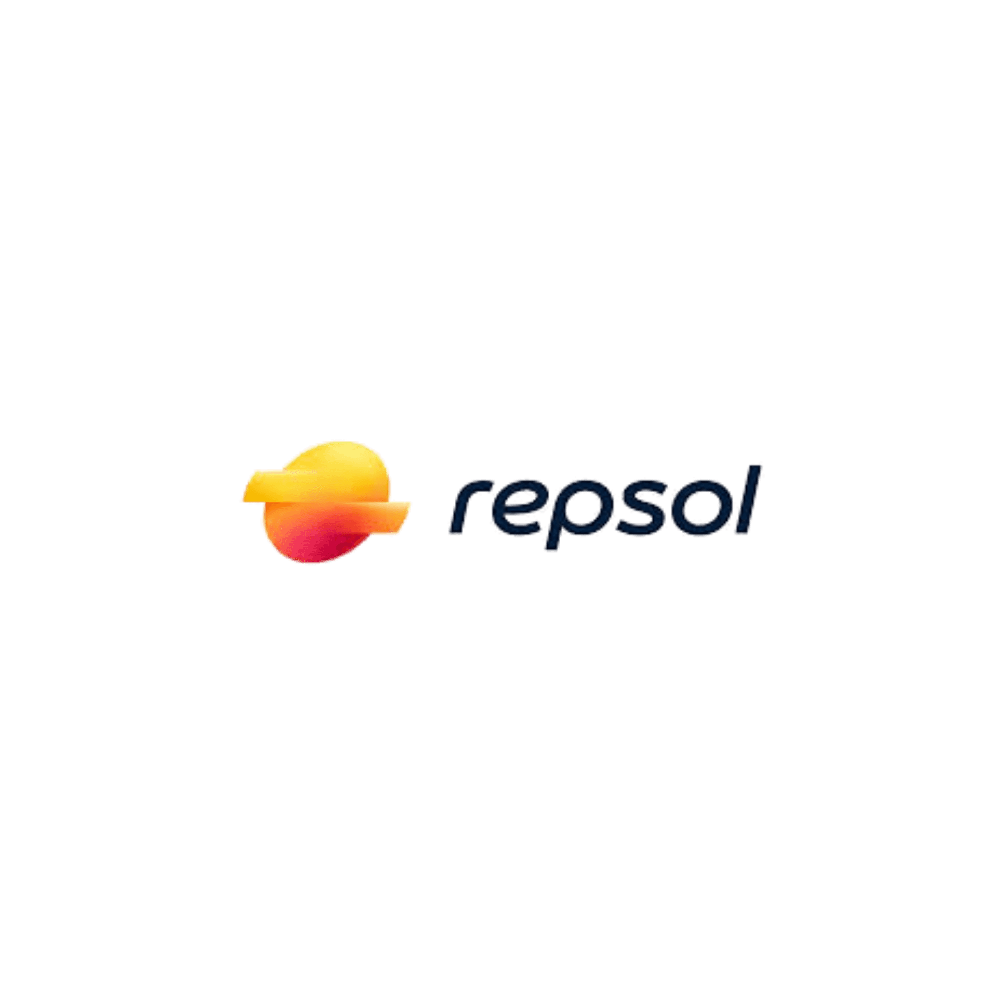 Repsol