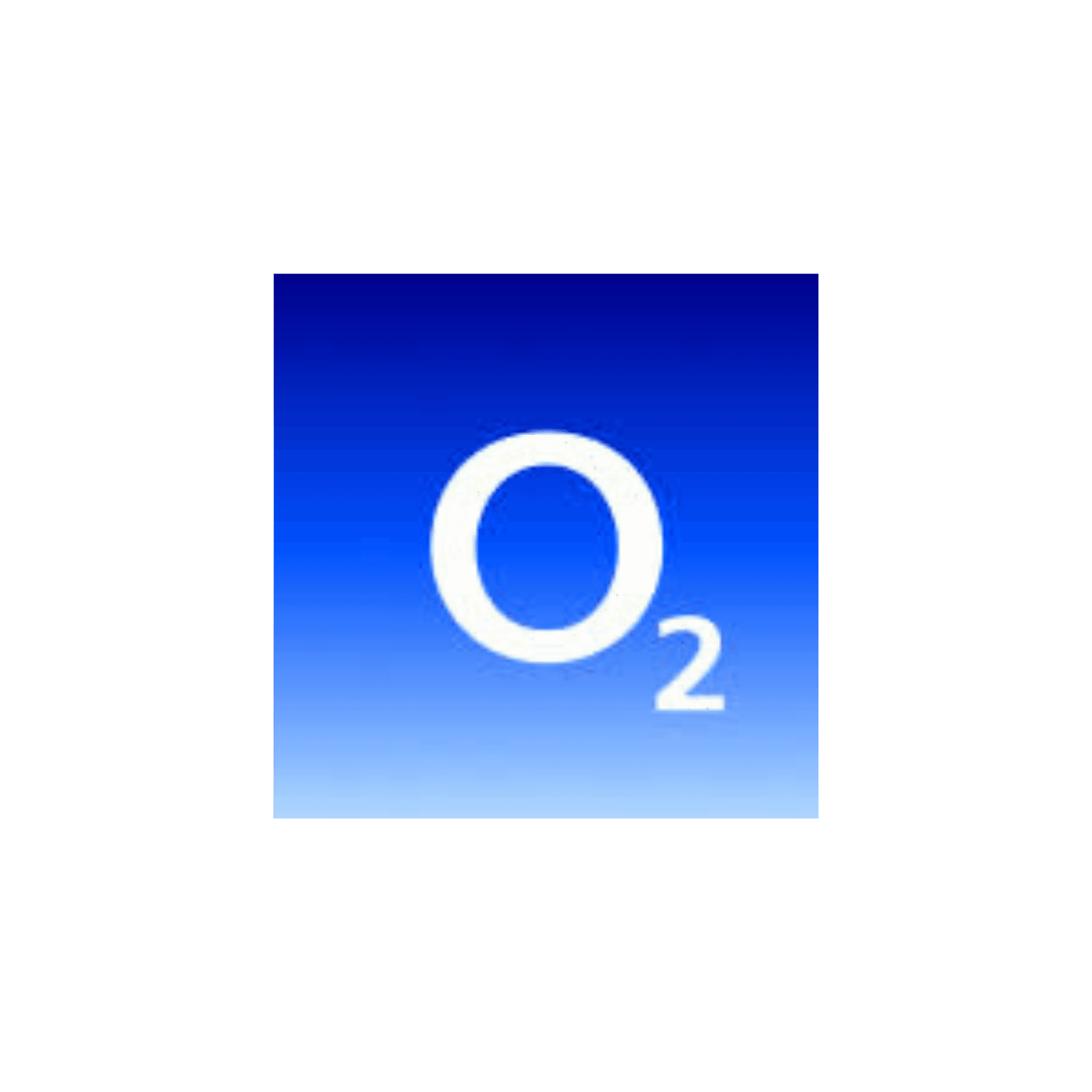 O2